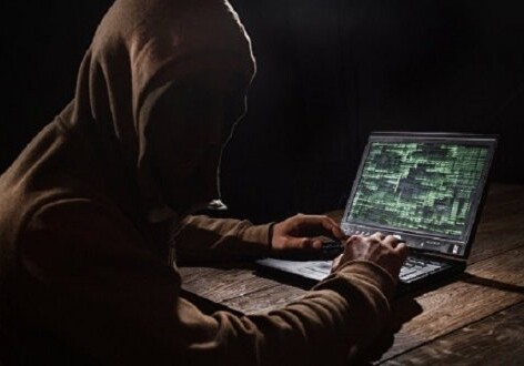 В Азербайджане задержали банду хакеров - Спецоперация