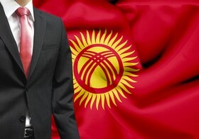 За президентское кресло в Кыргызстане поборются 59 кандидатов