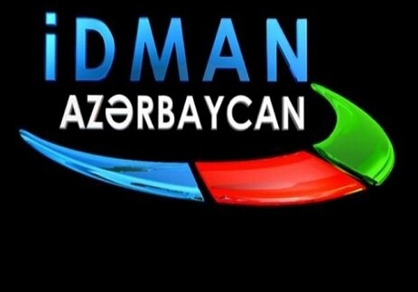 «Идман Азербайджан» обвинил «Шериф» 