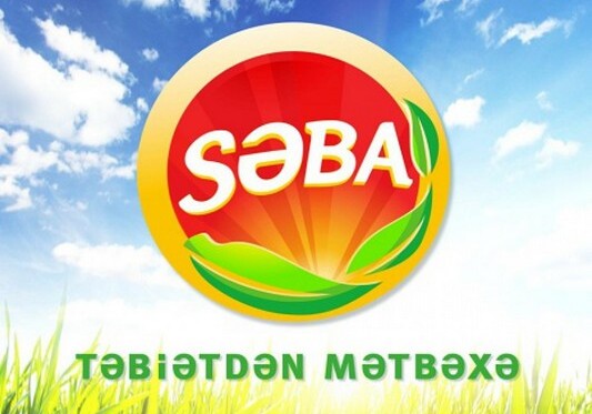 Компания Səba строит первый в Азербайджане завод органических удобрений