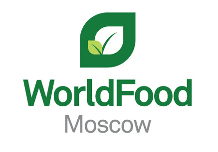 Азербайджанская аграрная продукция будет представлена на международной выставке Worldfood Moscow