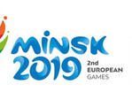 Минск и Исполком Европейских олимпийских комитетов подписали контракт на проведение II Евроигр