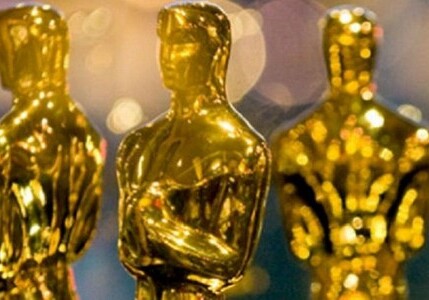 Объявлены лауреаты почетной премии «Оскар»