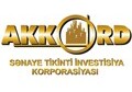 Компания Akkord стала победителем $30-миллионного тендера
