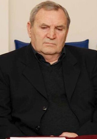 Казбек Туаев: «Сегодня «Карабах» не проиграет «Челси»