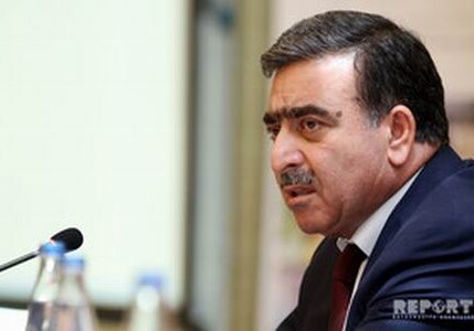 Азербайджан может выпустить купюру достоинством 200 манатов