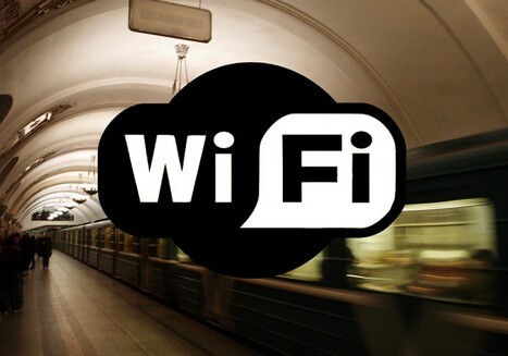 Появится ли Wi-Fi в бакинской подземке?