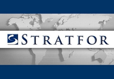 Stratfor: Миллионы болельщиков теперь ассоциируют Карабах с Азербайджаном, а не с Арменией