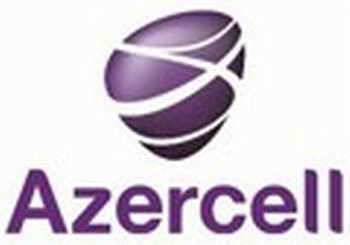 Azercell Telecom объявил о профилактических работах