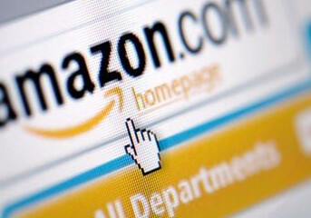 Супруги-мошенники обманули Amazon на миллион долларов