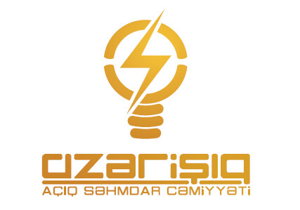 В ряде населенных пунктов из-за непогоды возникли перебои в электроснабжении – «Азеришыг»