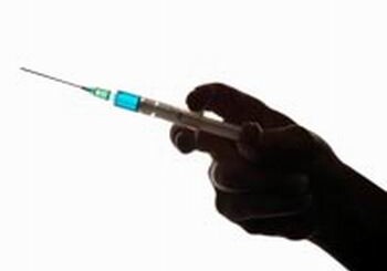 Стартует первое в мире масштабное испытание универсальной вакцины против гриппа
