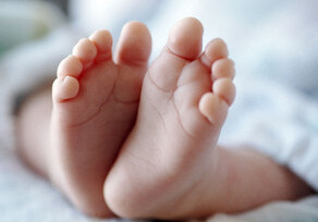 В больнице Бардинского района скончался новорожденный