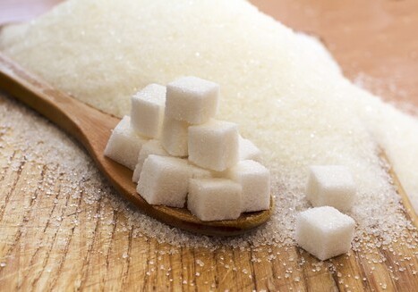 Сахар назвали причиной развития агрессивного типа рака