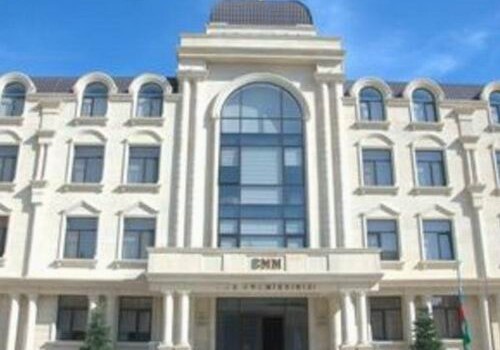 «Bakı Modern Məktəbi» прокомментировало информацию о закрытии школы  
