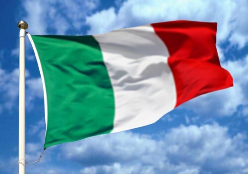 В Италии готовятся к референдуму об автономии Венето и Ломбардии