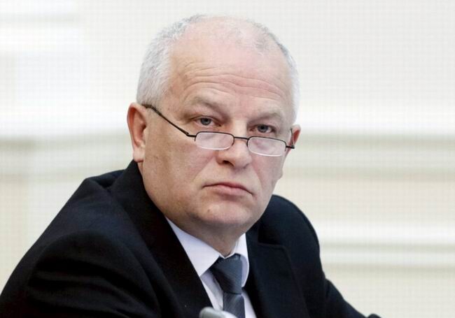 Вице-премьер Украины о голосовании части украинской делегации в ПАСЕ против Азербайджана