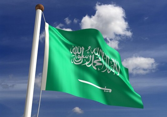 Саудовская Аравия потребовала от подданных немедленно покинуть Ливан