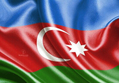Азербайджан ожидает, что Минская группа и государства-участники ОБСЕ осудят любые усилия по пропаганде незаконного режима в Нагорном Карабахе