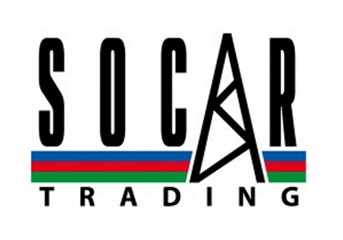 SOCAR Trading закроет офис в Канаде