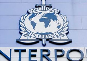 Интерпол задержал преступника, объявленного Азербайджаном в розыск 