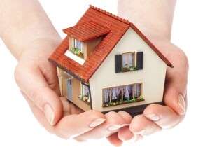 Изменены правила определения рыночных цен на квартиры при ипотечном кредитовании - в Азербайджане