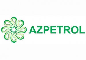 Azpetrol в 2018 году расширит сеть АЗС