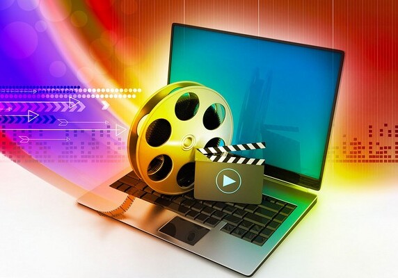 Мировому зрителю предоставится возможность ознакомиться с азербайджанскими фильмами в онлайн-формате