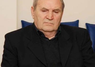 Казбек Туаев: «Работу арбитров в матче «Карабах» – «Челси» можно назвать одним словом – хамство»