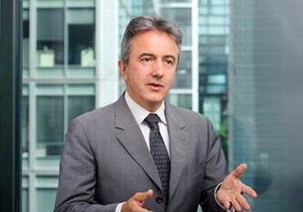 EBRD примет решение о покупке доли в Межбанке Азербайджана в 2018 году 