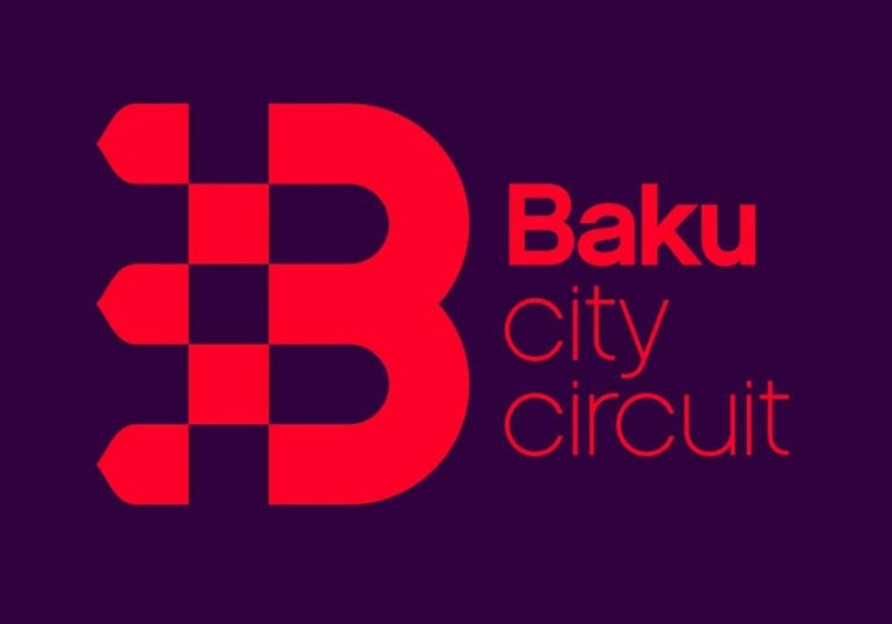 «Baku City Circuit» объявил тренинг для спортивных журналистов
