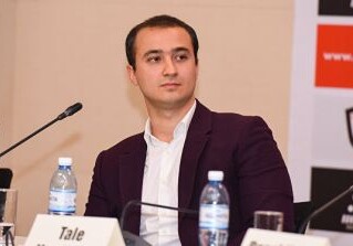 Тале Гейдаров: «Габала» постарается прервать гегемонию «Карабаха»