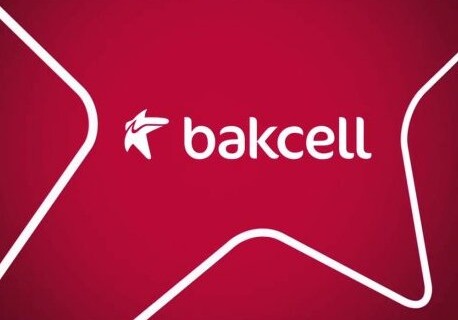Bakcell намерен запустить платежи с использованием мобильного баланса