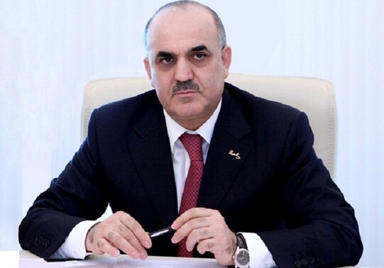 «В январе в Азербайджане будут повышены пенсии» – Министр