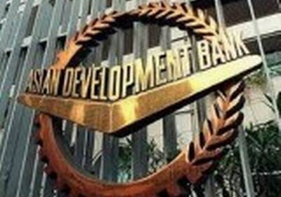 АБР утвердил выделение Азербайджану кредита в $400 млн