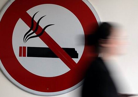 Опубликован полный список мест, где курение запрещено - в Азербайджане