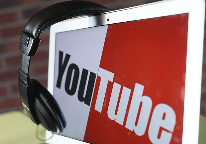 YouTube намерен запустить платный сервис для прослушивания музыки
