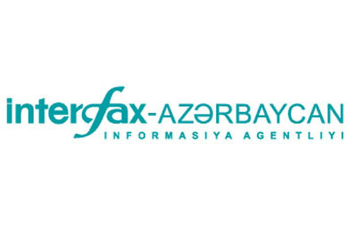 Названо информагентство – лидер среди азербайджанских СМИ по числу цитируемости