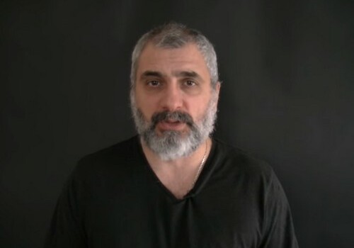 Армянский историк: «Фальшивая история – единственный и главный враг Армении» (Видео)