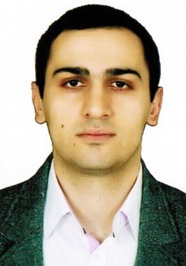Кто он, самый молодой доктор наук в современной науке Азербайджана?