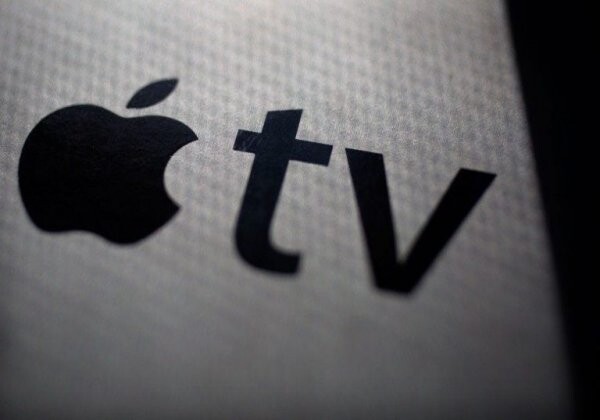 Apple заявила о выходе на рынок цифрового телевидения