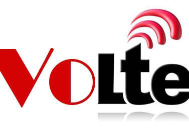 Azercell запустил первый в стране звонок по технологии VoLTE