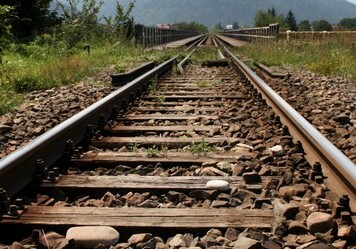 25 декабря состоится соединение железнодорожных систем Азербайджана и Ирана