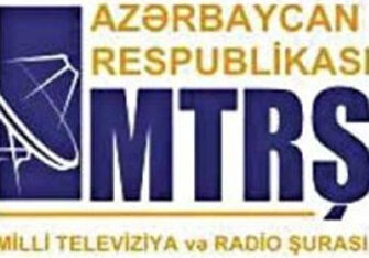 На создание в Азербайджане специализированного новостного телеканала претендуют 3 компании