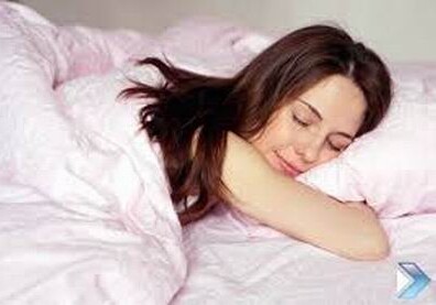 Здоровое тело: вещи, которые не стоит делать перед сном