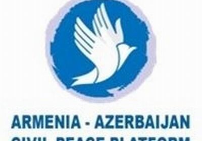 Рафаэль Исаханян исключен из состава Гражданской Платформы Мира между Арменией и Азербайджаном