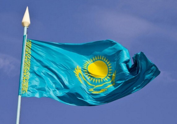 Казахстан начал председательство в Совете Безопасности ООН
