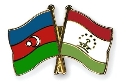 Азербайджан направит экспортную миссию в Таджикистан