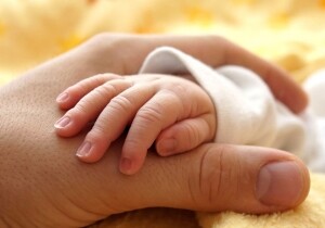 ЮНИСЕФ: в первый день наступившего года в мире родилось 386 тысяч детей