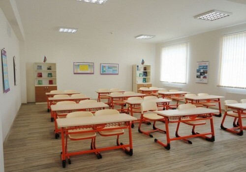 Созданы хозяйственные группы, которые помогут укрепить материально-техническую базу школ в Баку